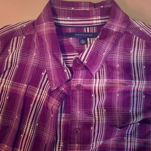 TommyHilfiger shirt